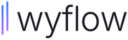 WyFlow